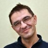 Анатолий Гренадеров о компании 2Землекопа-Ксв
