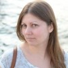 Светлана Алексеева о компании 2Землекопа-Ксв