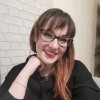 Татьяна Плотникова о компании 2Землекопа-Ксв