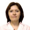 Ольга Журкова о компании 2Землекопа-Ксв