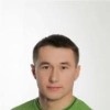 Марк Захаров о компании 2Землекопа-Ксв