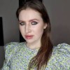 Марина Евдокимова о компании 2Землекопа-Ксв