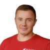 Константин Молчанов о компании 2Землекопа-Ксв