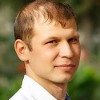 Александр Костицкий о компании 2Землекопа-Ксв