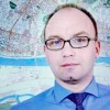 Евгений Иванов о компании 2Землекопа-Ксв
