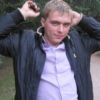 Рустам Мусоев о компании 2Землекопа-Ксв