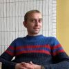 Владимир Ковтун о компании 2Землекопа-Ксв