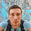 Владимир Галкин о компании 2Землекопа-Ксв