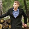Андрей о компании 2Землекопа-Ксв
